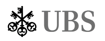 UBS