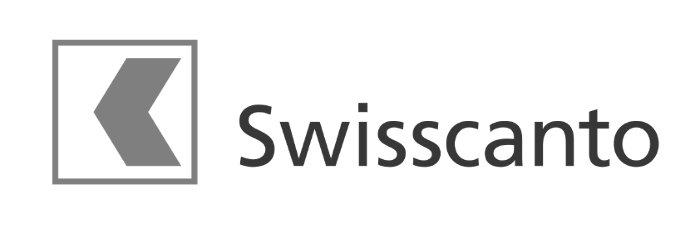 Swisscanto