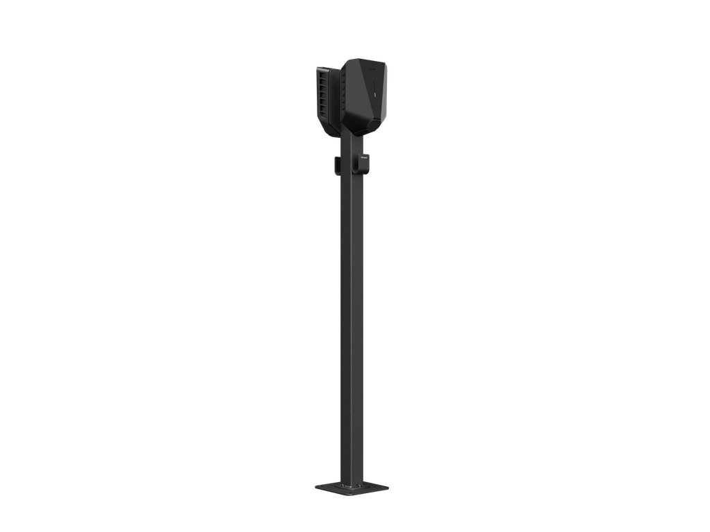 Easee Base 2-Way Corner