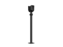 Easee Base 2-Way Corner