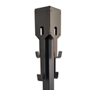 Easee Base 4-Way