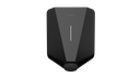 [ECUP] Easee Charge Up