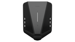 Easee Charge Pro