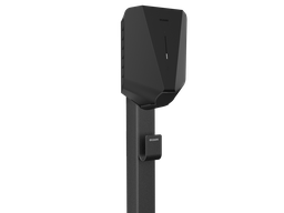 Easee Base 1-Way