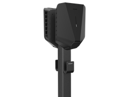 Easee Base 2-Way