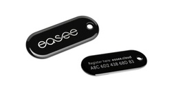 Easee Key