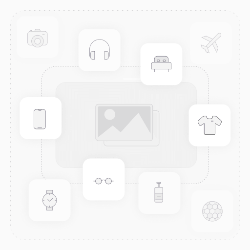 Equalizer Kit