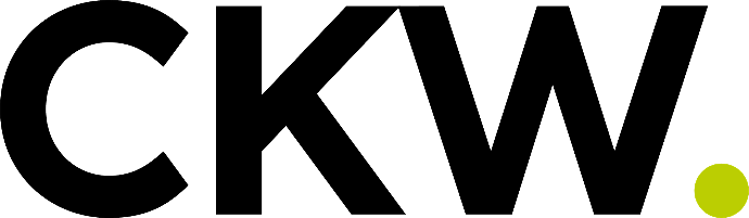Centralschweizerischen Kraftwerke AG