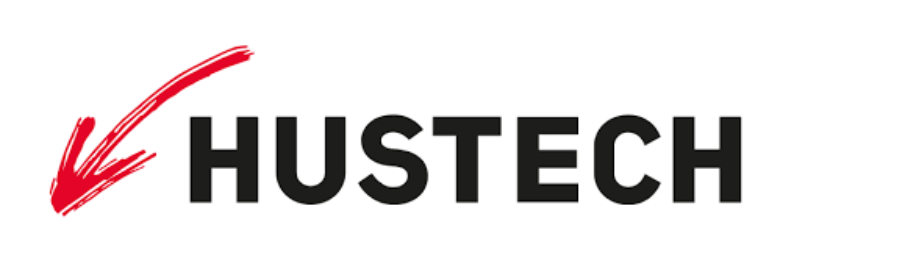 Hustech Installations AG