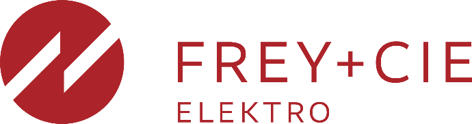 Frey+Cie Elektro AG