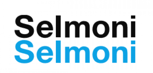 Selmoni Infranet AG