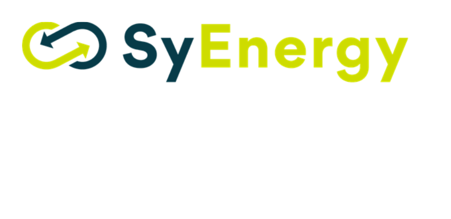 SyEnergy AG