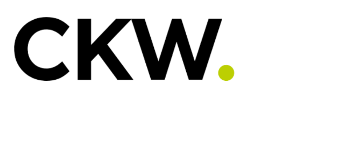 CKW AG