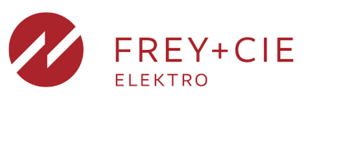 Frey+Cie Elektro AG