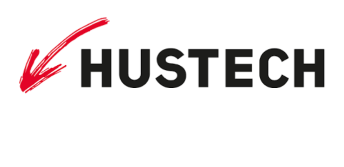 Hustech Installations AG