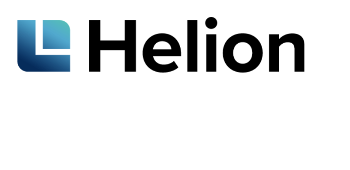 Helion Energy AG