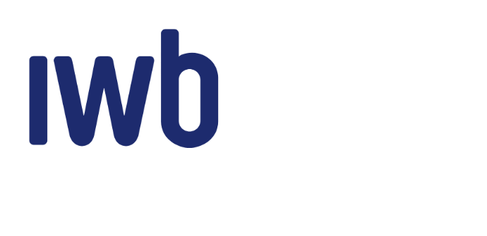 IWB Industrielle Werke Basel