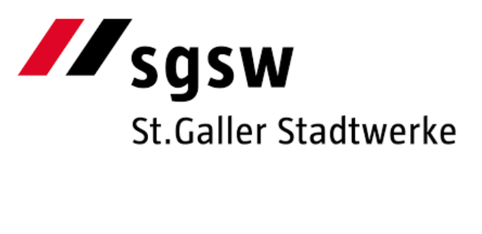 St. Galler Stadtwerke