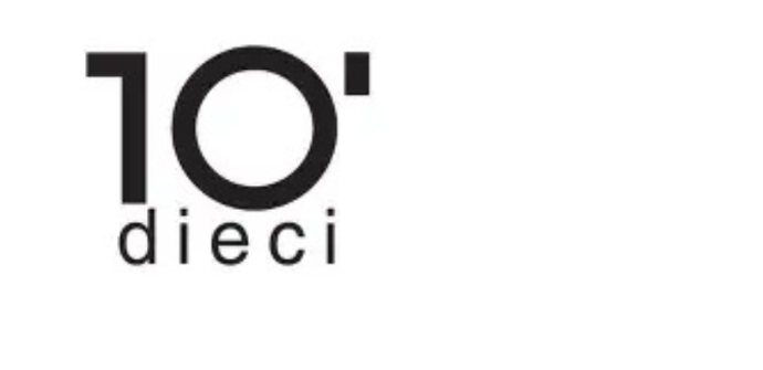 Dieci AG