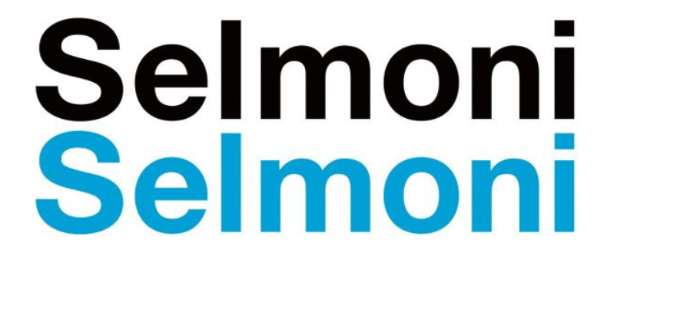 Selmoni AG