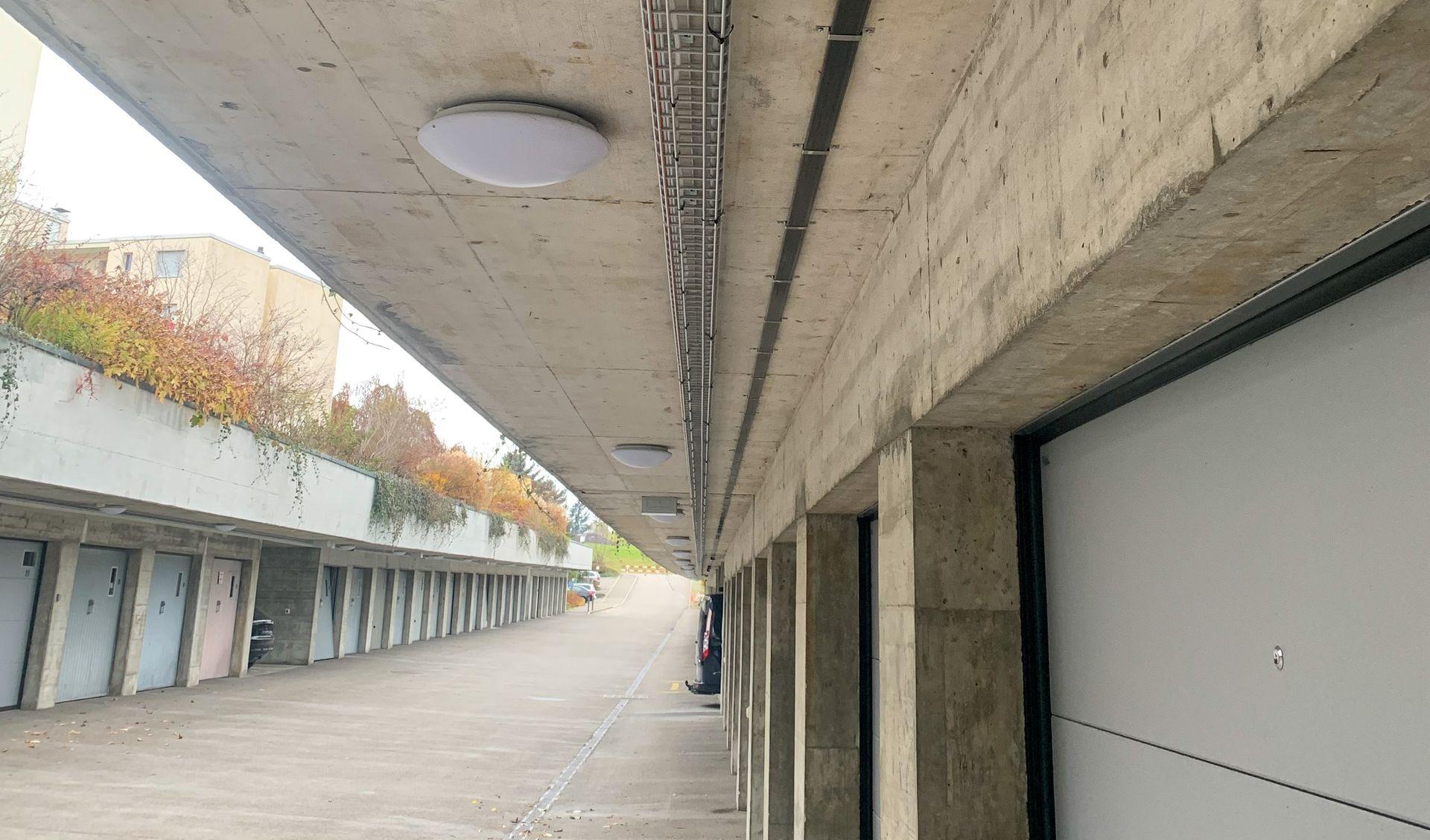 Bachtel Elektro GmbH