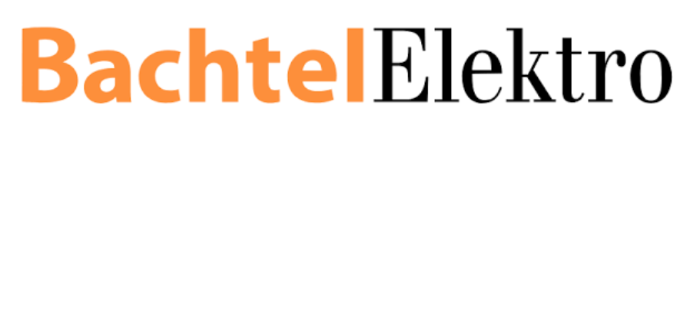 Bachtel Elektro GmbH