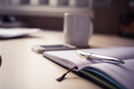 Lastmanagement IBN