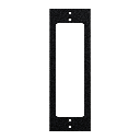 ONEPOLE Pillar Flex Bracket (front)