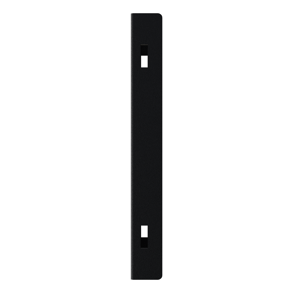 ONEPOLE Pillar Flex Bracket (side)
