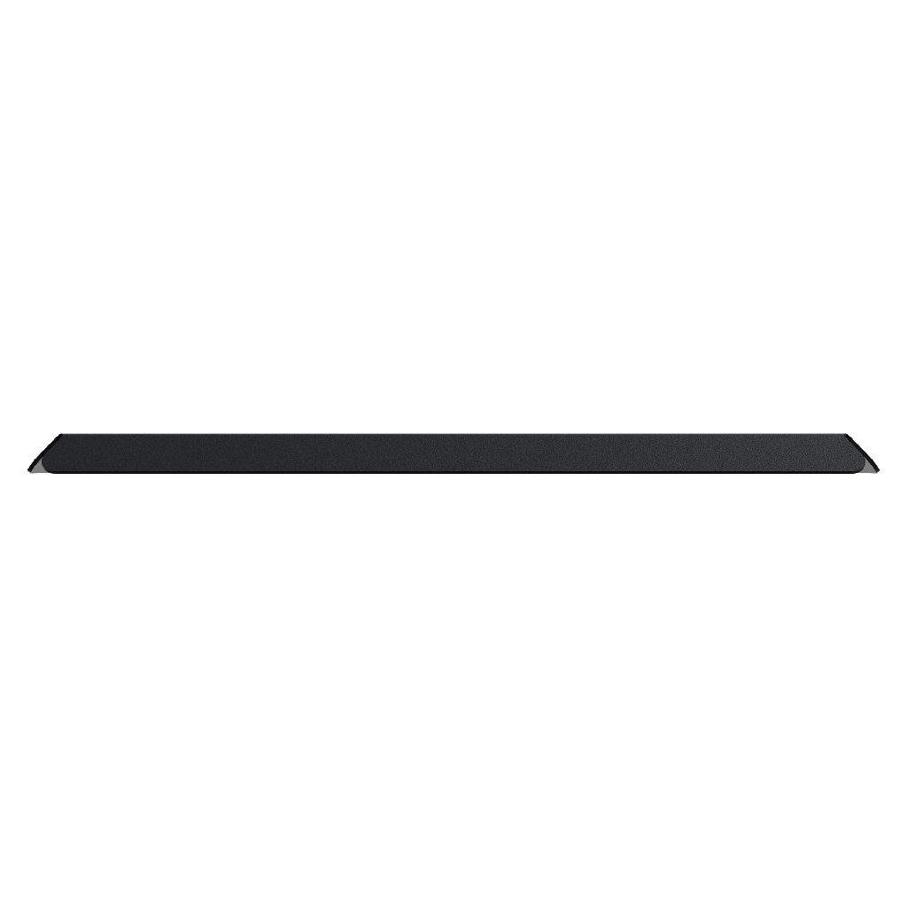 ONEPOLE PRO Roof small (1Way) (front)