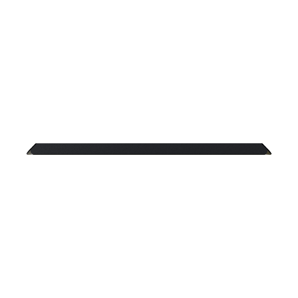 ONEPOLE PRO Roof small (1Way) (side)