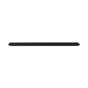 ONEPOLE PRO Roof small (1Way) (side)