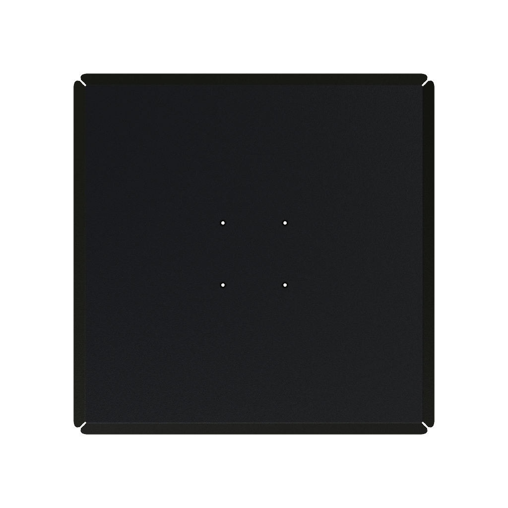 ONEPOLE PRO Roof small (1Way) (top)