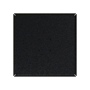 ONEPOLE PRO Roof small (1Way) (top)