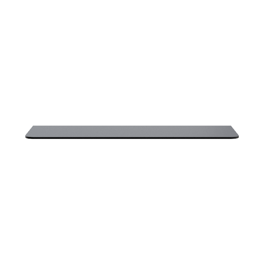 ONEPOLE PRO Roof big (2-4Way) (front)