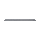 ONEPOLE PRO Roof big (2-4Way) (front)