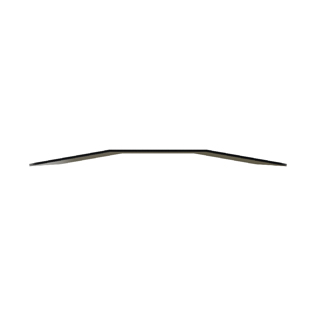 ONEPOLE PRO Roof big (2-4Way) (side)