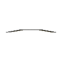 ONEPOLE PRO Roof big (2-4Way) (side)