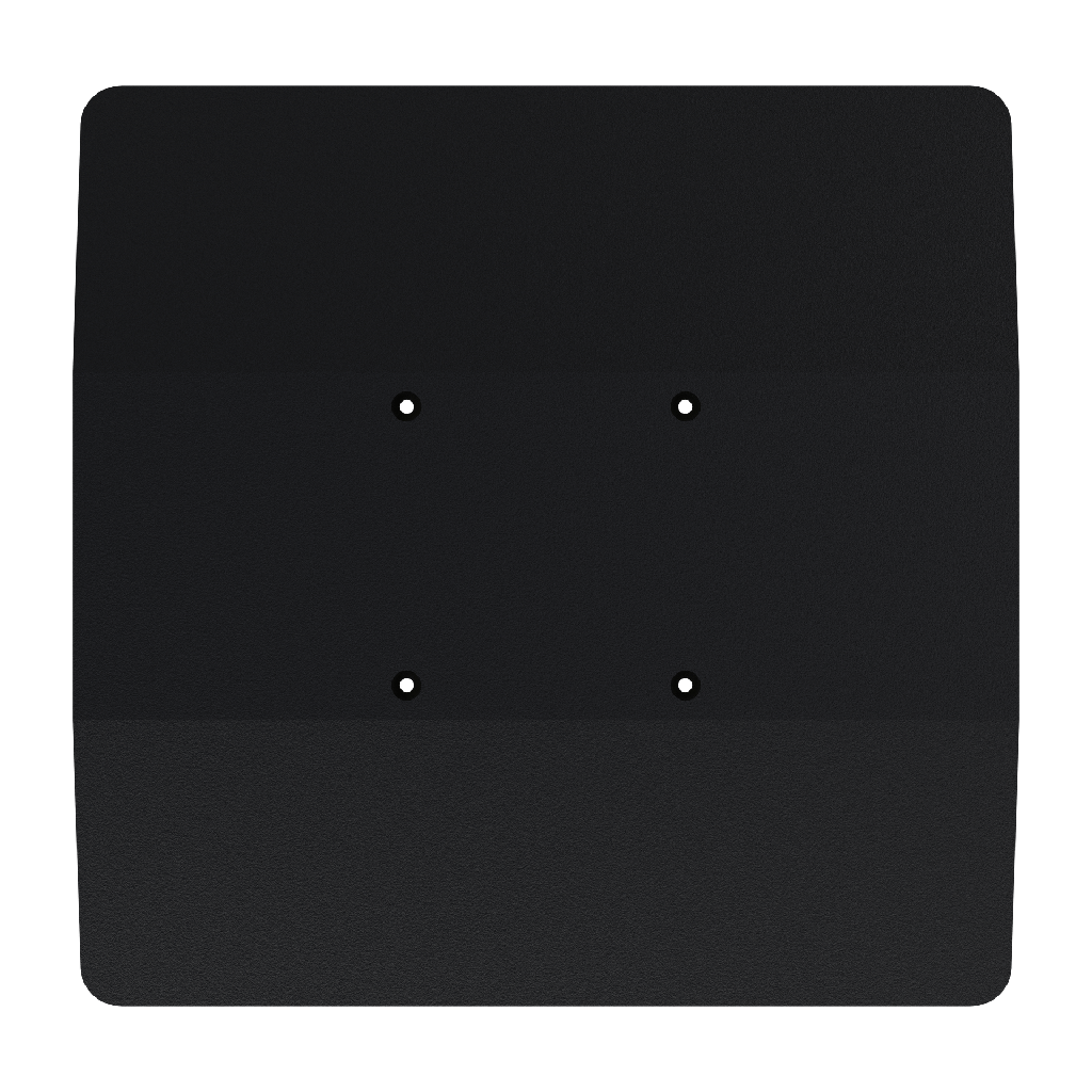 ONEPOLE PRO Roof big (2-4Way) (top)