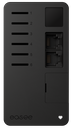 Equalizer Amp