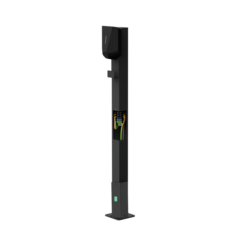 ONEPOLE LITE 1-Way