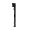 ONEPOLE LITE 1-Way