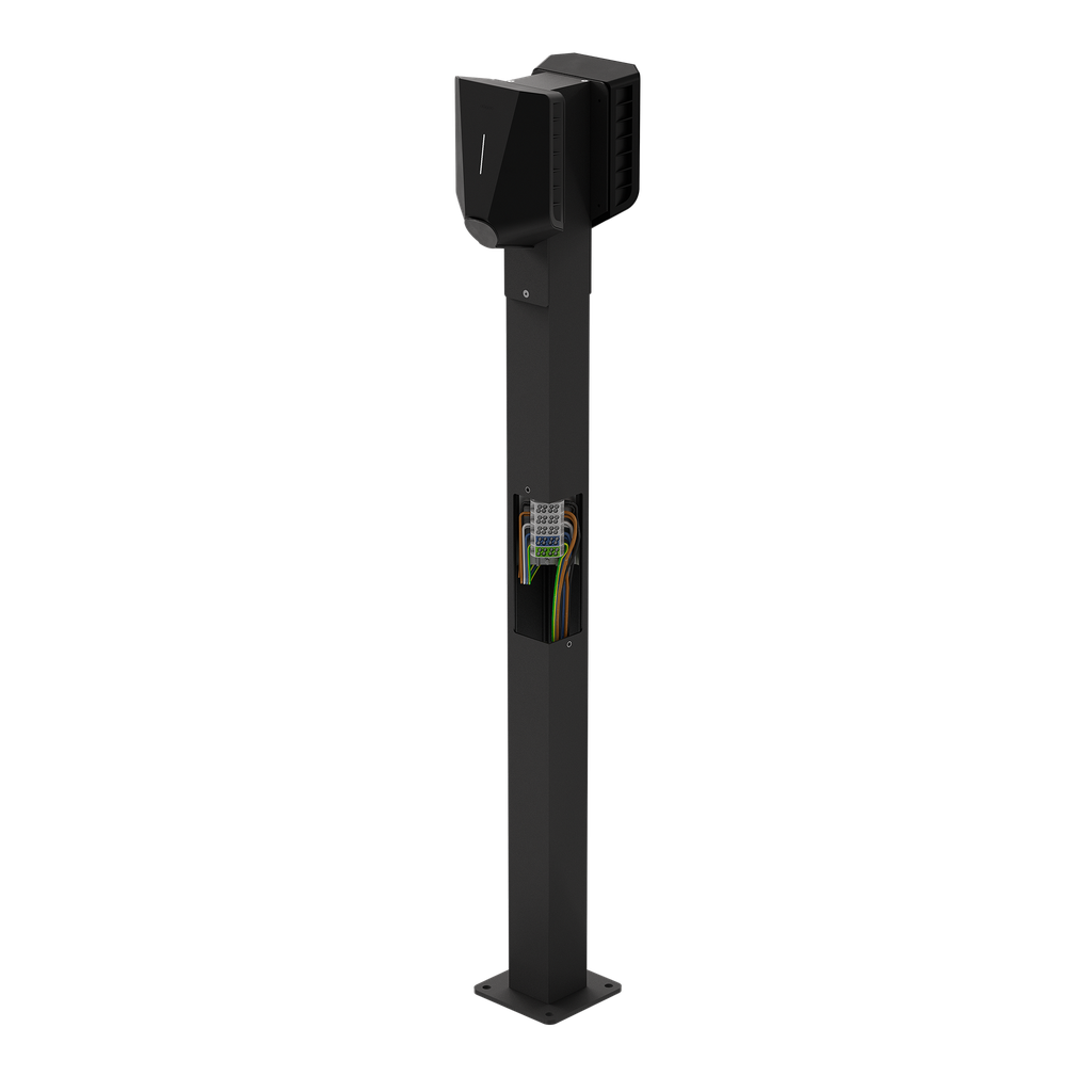 ONEPOLE LITE 2-Way