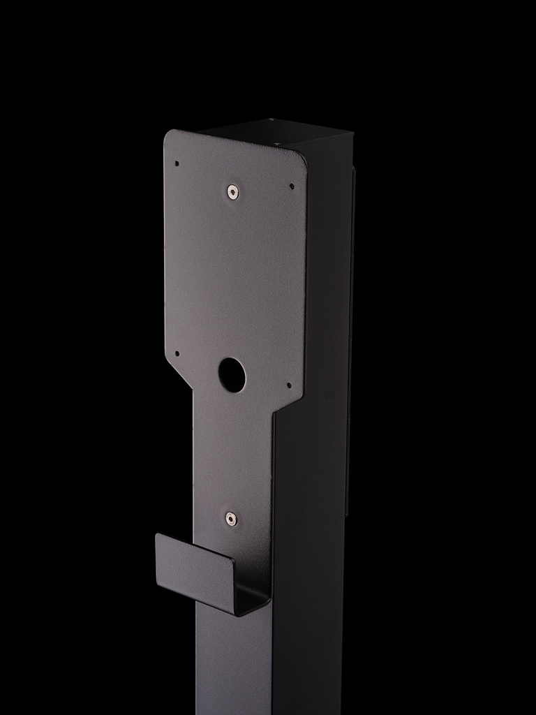 ONEPOLE LITE 2-Way