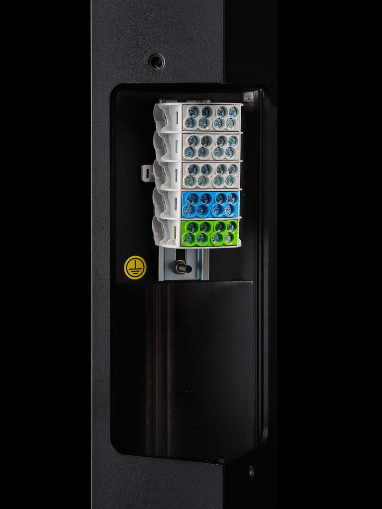 ONEPOLE LITE 2-Way