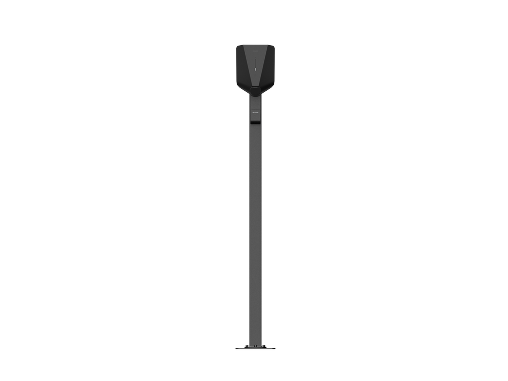 Easee Base 1-Way Front