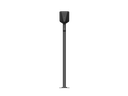 Easee Base 1-Way Front