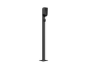 Easee Base 1-Way Corner