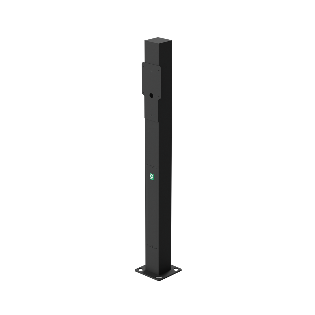 ONEPOLE PRO 1-Way