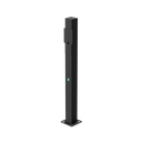 ONEPOLE PRO 1-Way